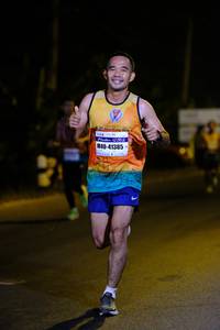 BIB: 1212, 41385
                            <button type="button" onclick="openModal(7558711)" class="btn btn-primary btn-sm float-right btn-popup" data-toggle="modal" data-target=".modal-high-quality">
                        <i class="fas fa-shopping-cart"></i> Add to Cart
                    </button>
                                            <button type="button" onclick="isThisMe(7558711, true)" class="btn btn-success btn-sm float-right btn-popup btn-isme hidden" data-toggle="tooltip" data-placement="bottom" title="นี่คือรูปของคุณใช่ไหม คลิกที่นี่เพื่อเอาเข้าอัลบั้ม">
                        <i class="fas fa-plus"></i> Add to album
                    </button>
                    <button type="button" onclick="isThisMe(7558711, false)" class="btn btn-warning btn-sm float-right btn-popup btn-isnotme hidden">
                        <i class="fas fa-ban"></i> Remove from album
                    </button>